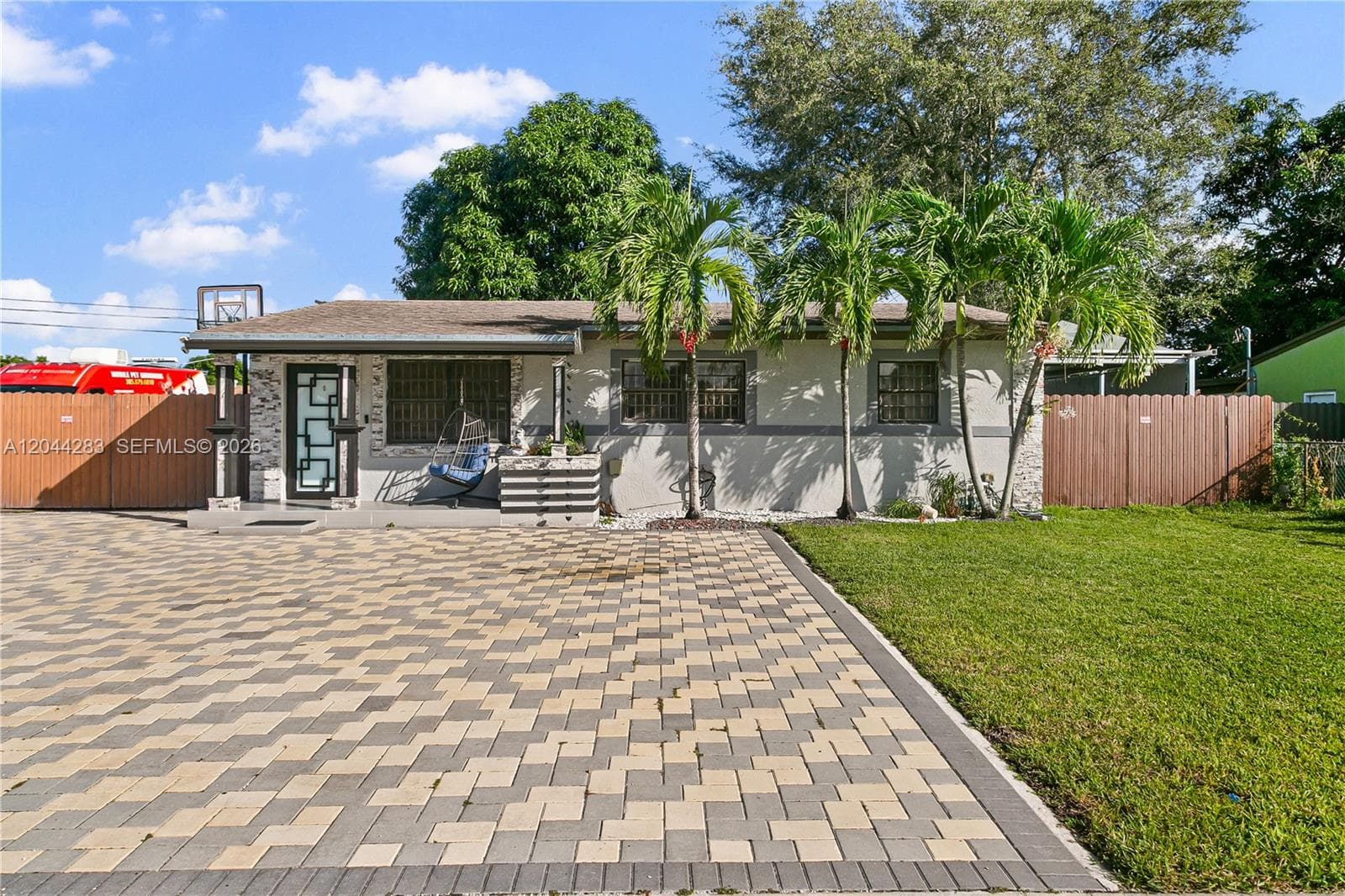 3311 NW 171st St, Miami Gardens FL 33056 photo 4