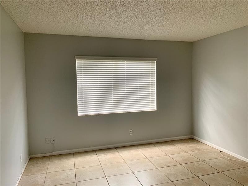 2830 Riverside Drive # a, Coral Springs FL 33065 photo 3