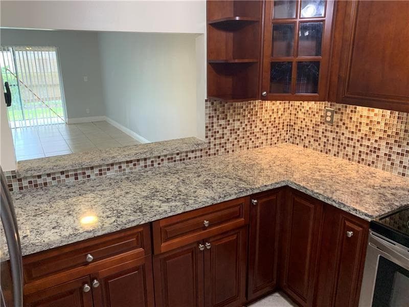 2830 Riverside Drive # a, Coral Springs FL 33065 photo 5