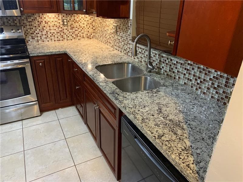 2830 Riverside Drive # a, Coral Springs FL 33065 photo 4