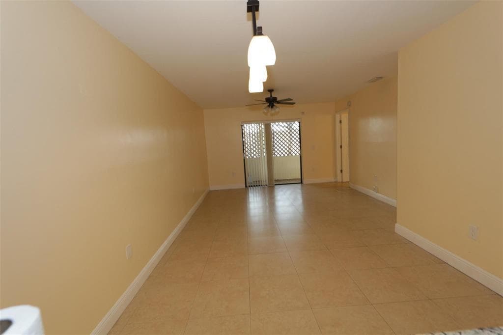 2987 NW 110th Avenue, Sunrise FL 33322 photo 4