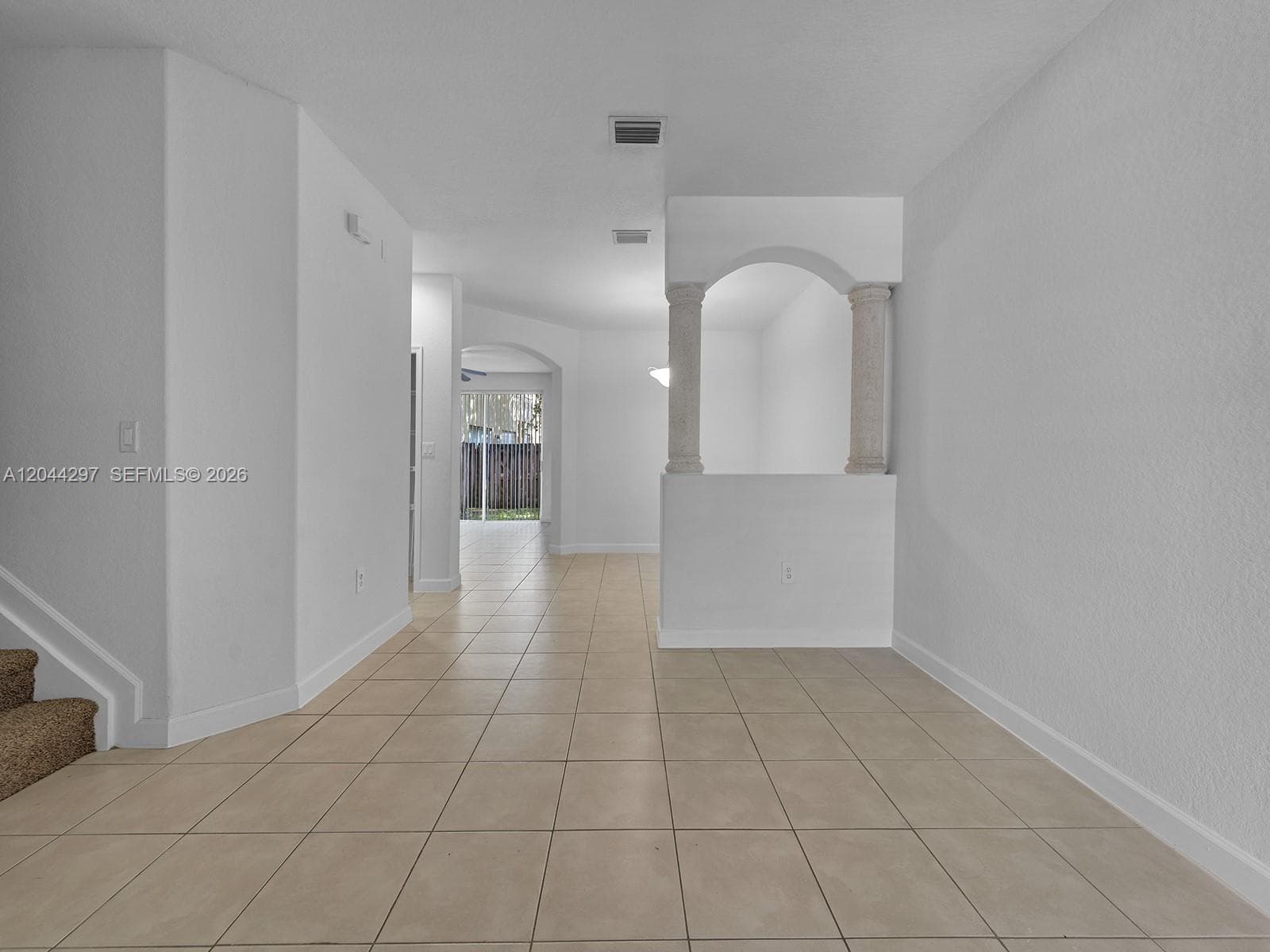2482 SE 15th Ct, Homestead FL 33035 photo 3