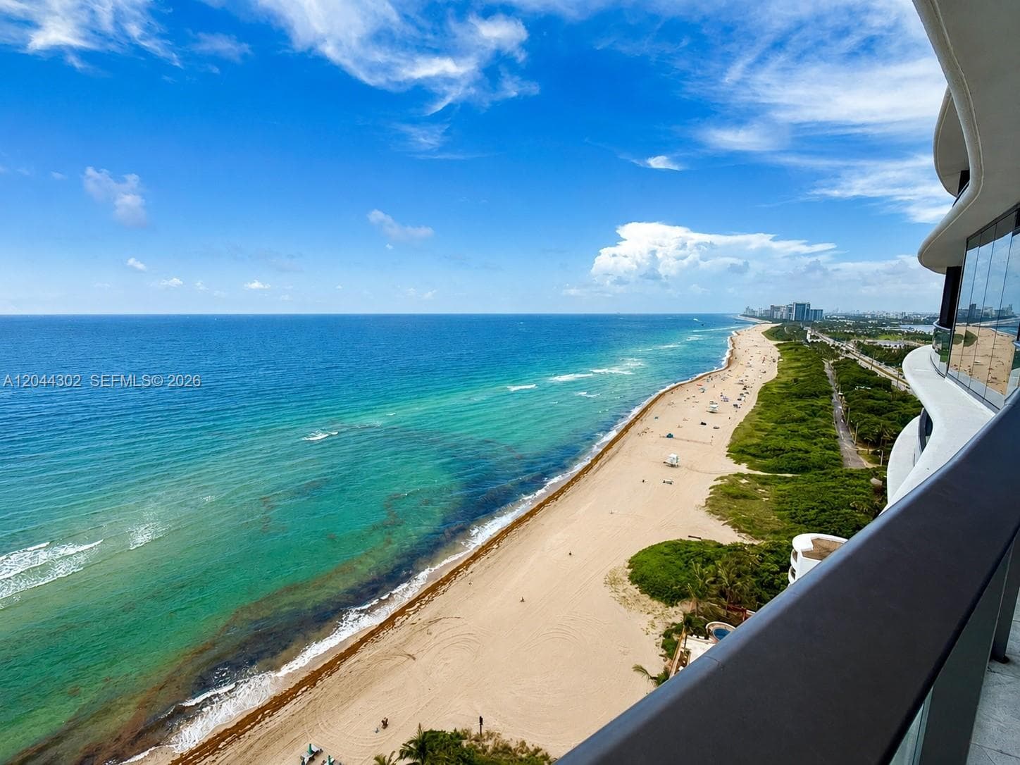 15701 Collins Ave # 1703, Sunny Isles Beach FL 33160 photo 2