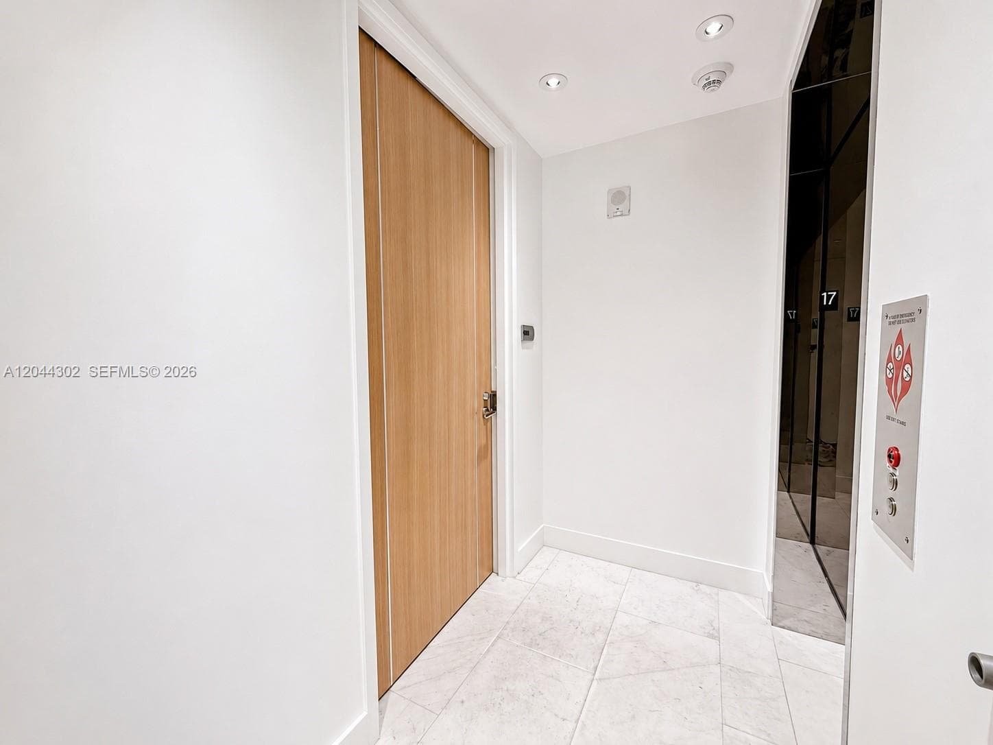15701 Collins Ave # 1703, Sunny Isles Beach FL 33160 photo 5