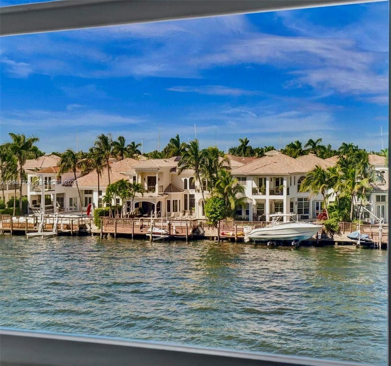1400 S Ocean Dr # 506, Hollywood FL 33019 photo 5