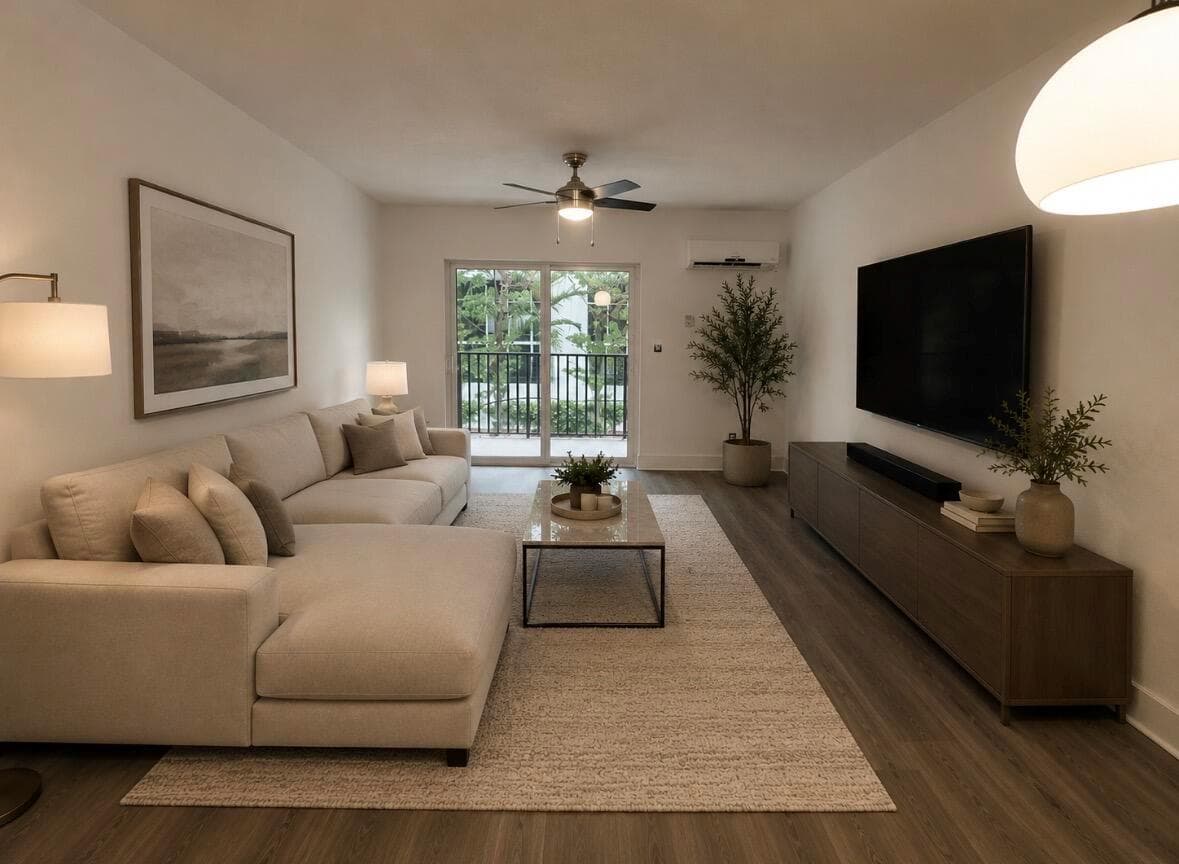 3000 Riomar Street # 210, Fort Lauderdale FL 33304 photo 3