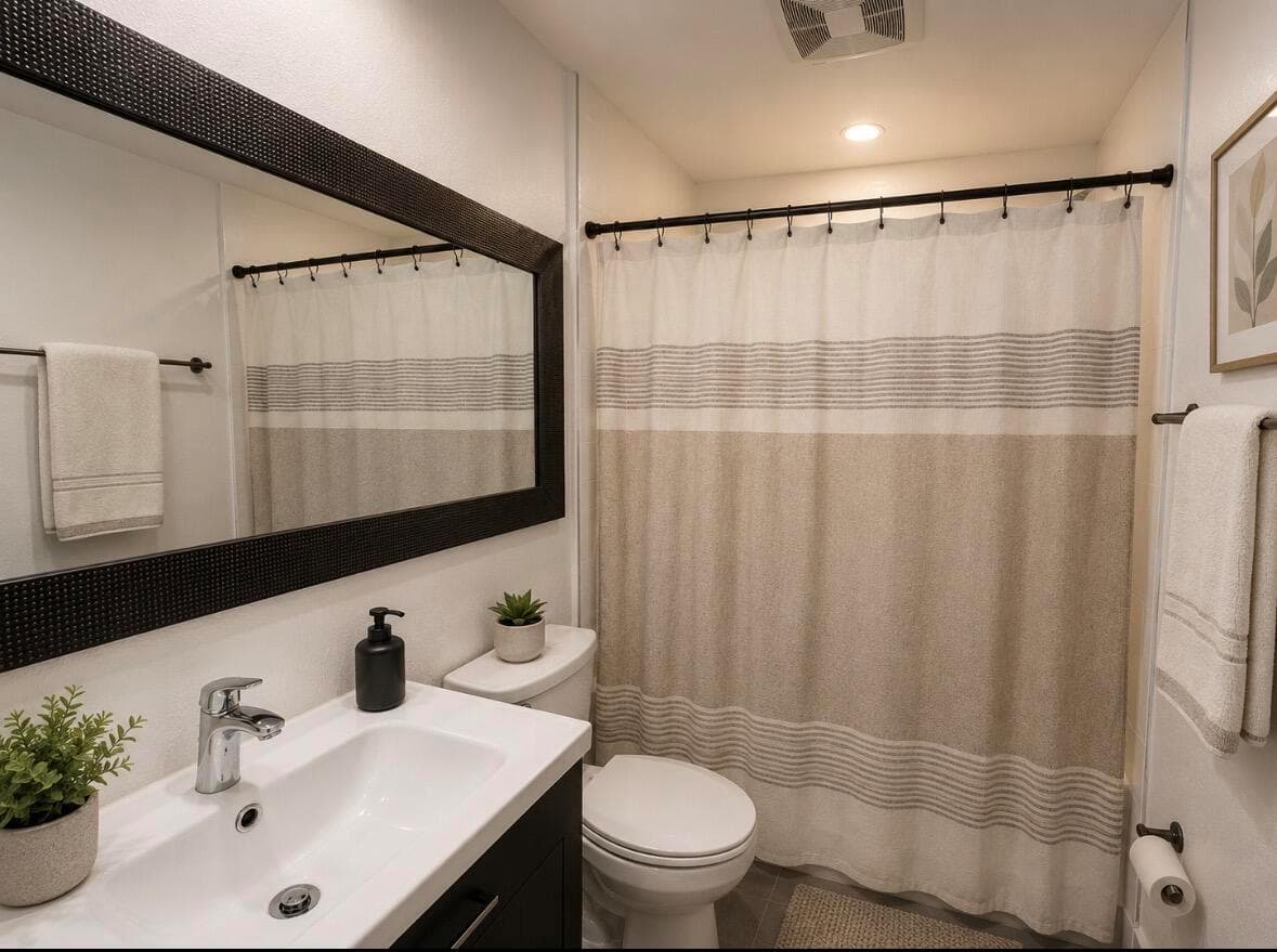 3000 Riomar Street # 210, Fort Lauderdale FL 33304 photo 4