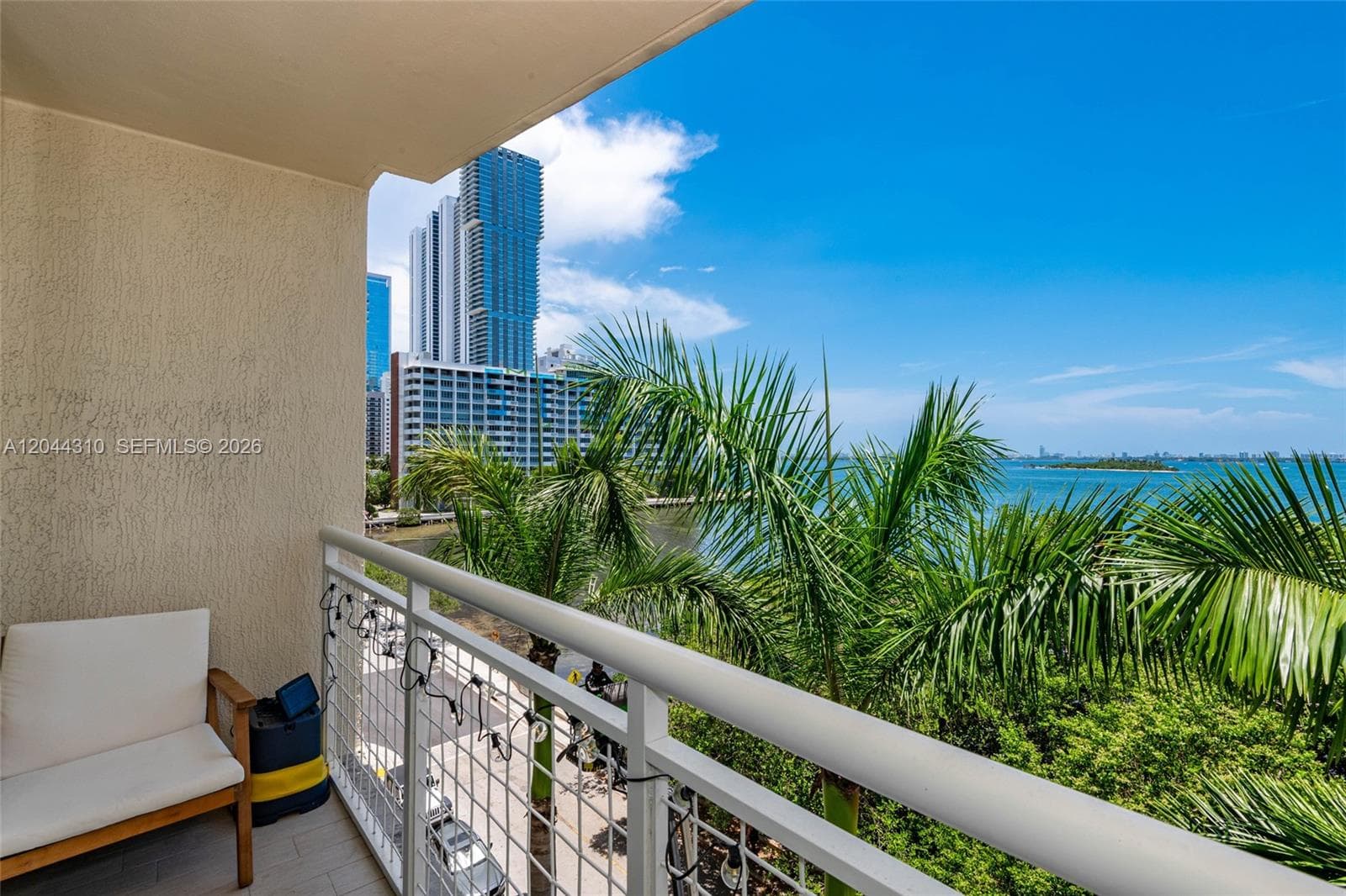 2000 N Bayshore Dr # 516, Miami FL 33137 photo 3