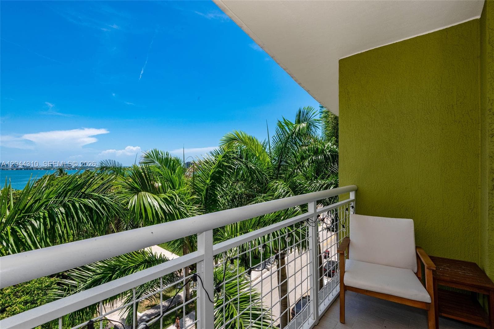 2000 N Bayshore Dr # 516, Miami FL 33137 photo 5