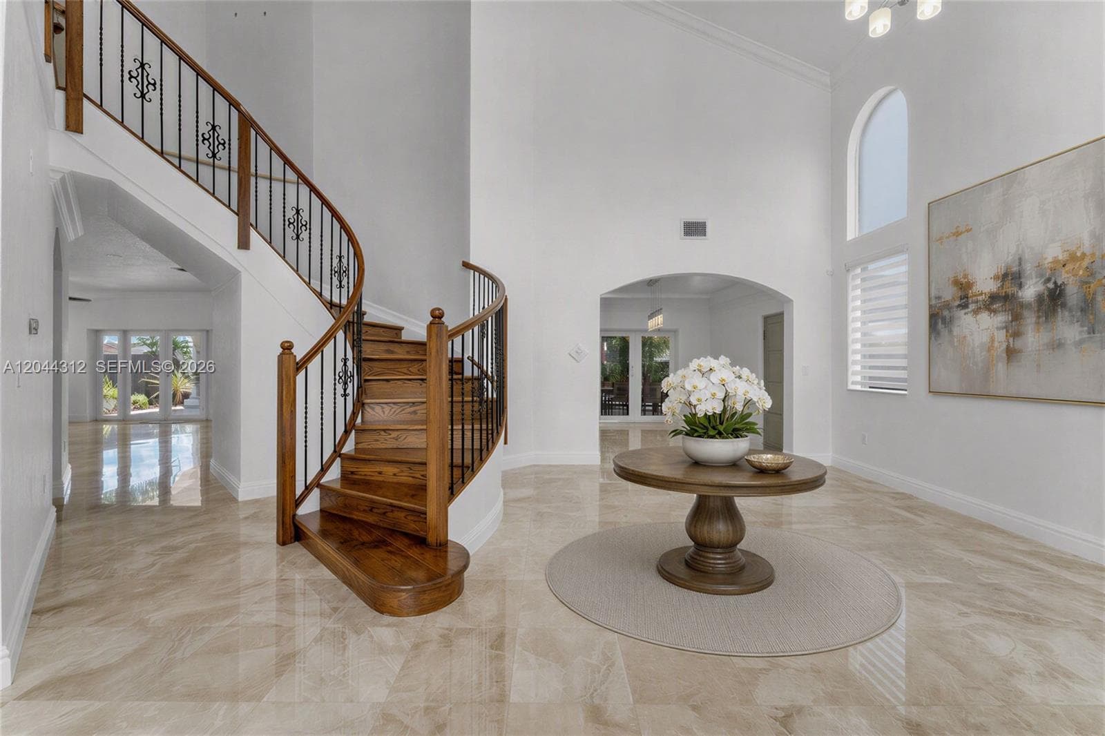 15262 SW 11th St, Miami FL 33194 photo 4