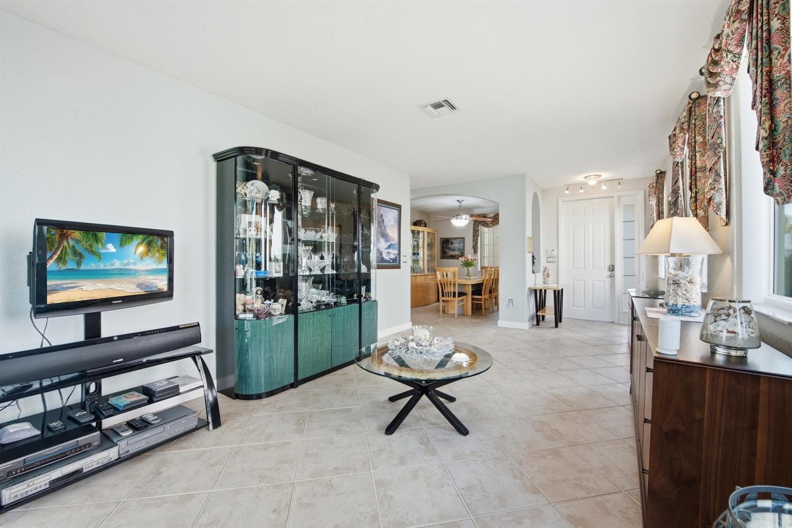 9807 NW 20th Street, Pembroke Pines FL 33024 photo 5
