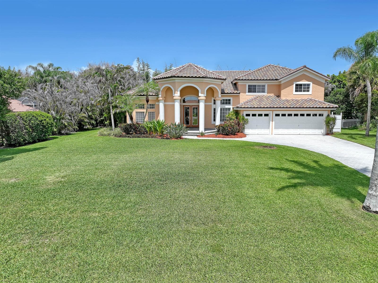 559 SW Squire Johns Lane, Palm City FL 34990