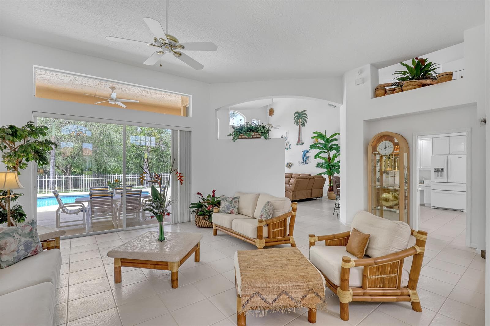559 SW Squire Johns Lane, Palm City FL 34990 photo 5