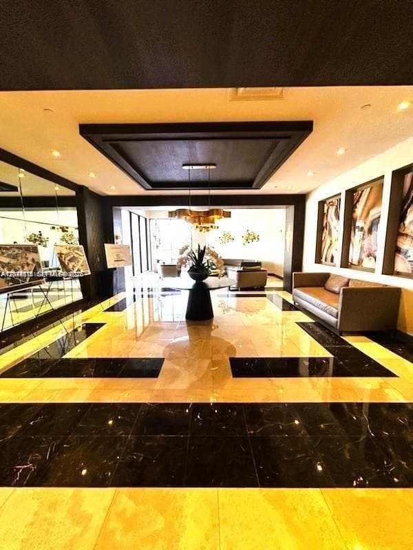 20515 E Country Club Dr # 142, Aventura FL 33180 photo 2