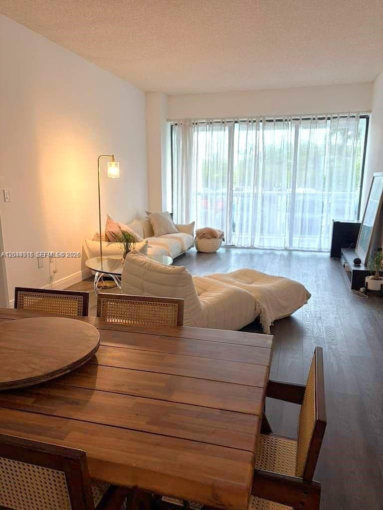 20515 E Country Club Dr # 142, Aventura FL 33180 photo 3