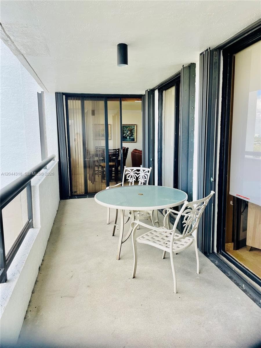 2555 Collins Ave # 2006, Miami Beach FL 33140 photo 3