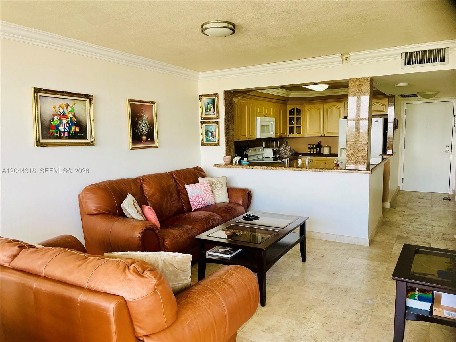 2555 Collins Ave # 2006, Miami Beach FL 33140 photo 5