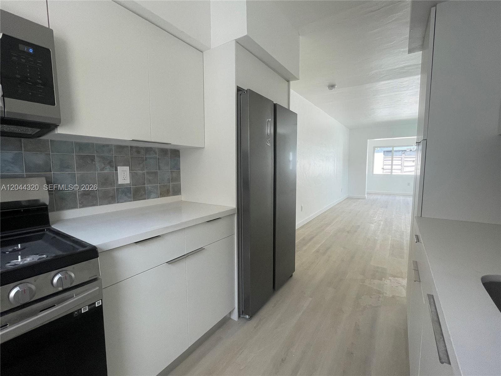 2120 Biarritz Dr # 1, Miami Beach FL 33141 photo 3