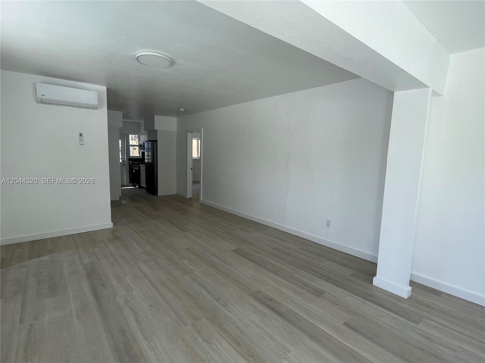2120 Biarritz Dr # 1, Miami Beach FL 33141 photo 5