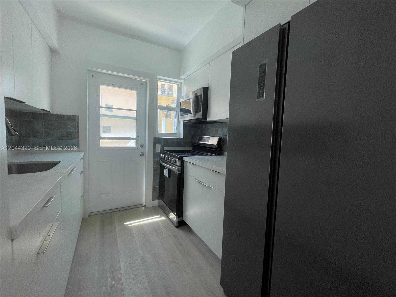 2120 Biarritz Dr # 1, Miami Beach FL 33141 photo 4