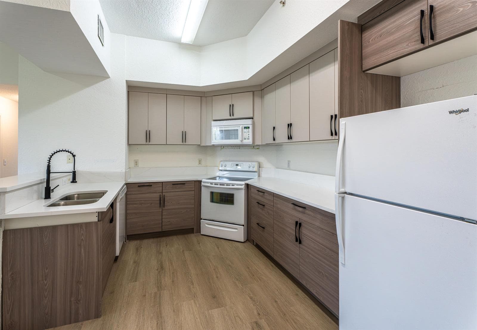 2801 Riverside Drive # s, Coral Springs FL 33065 photo 5