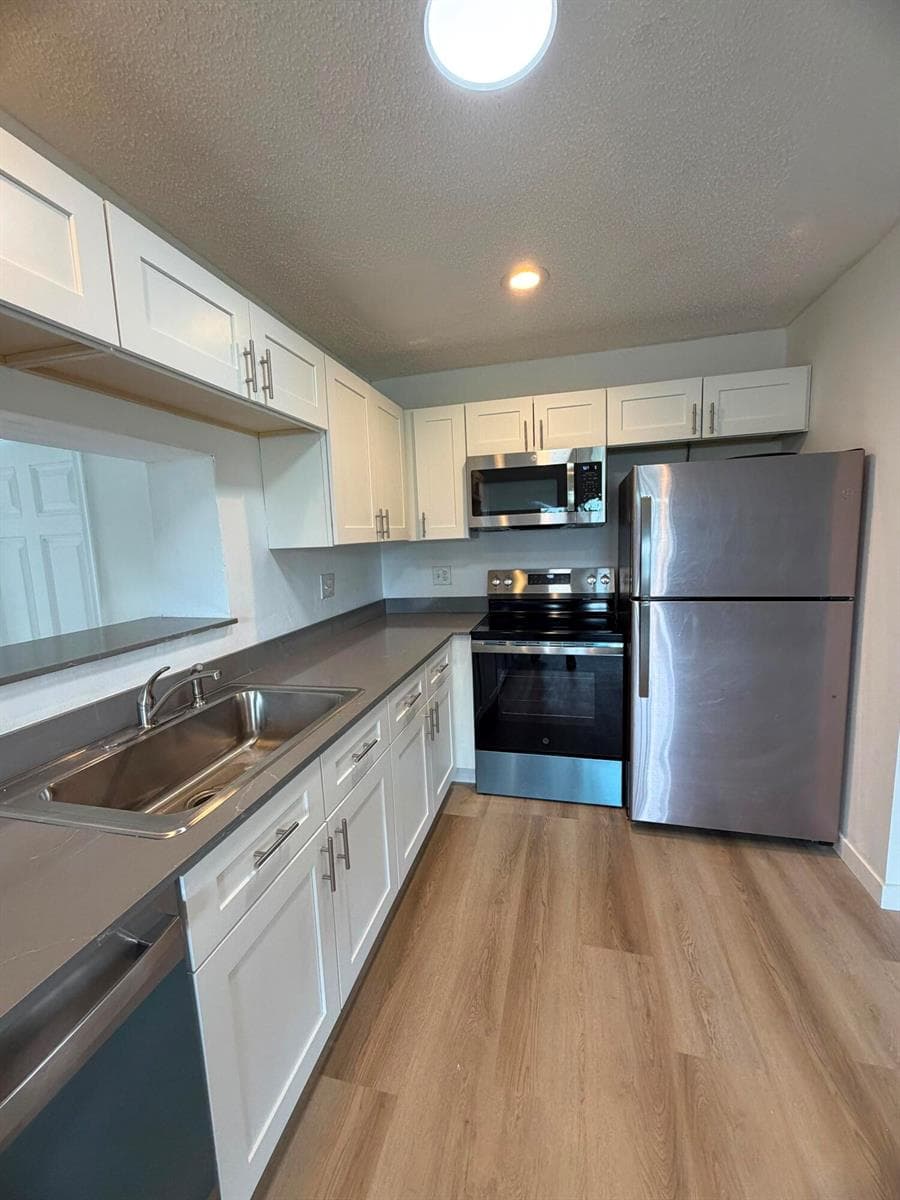1117 SE 5th Street, Deerfield Beach FL 33441 photo 2