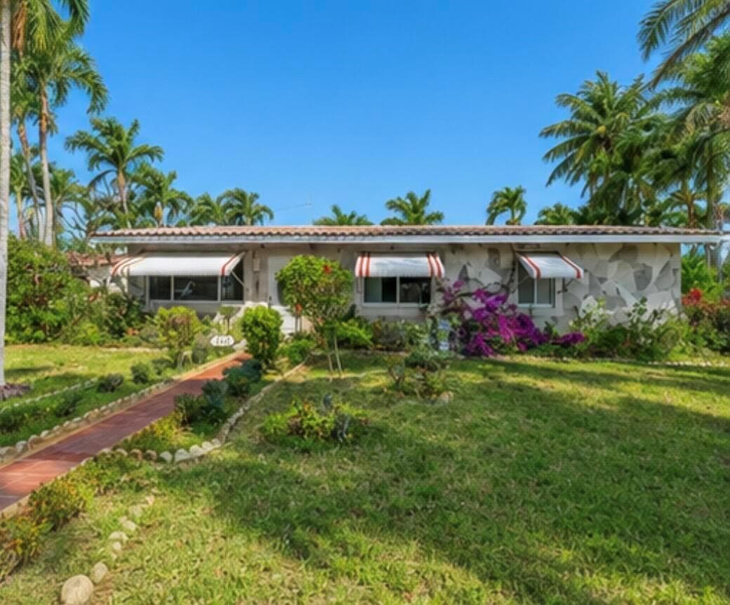 1117 SE 5th Street, Deerfield Beach FL 33441 photo 5