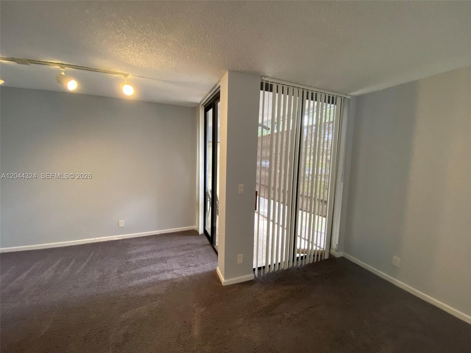 2442 NW 49th Ter # 4319, Coconut Creek FL 33063 photo 4