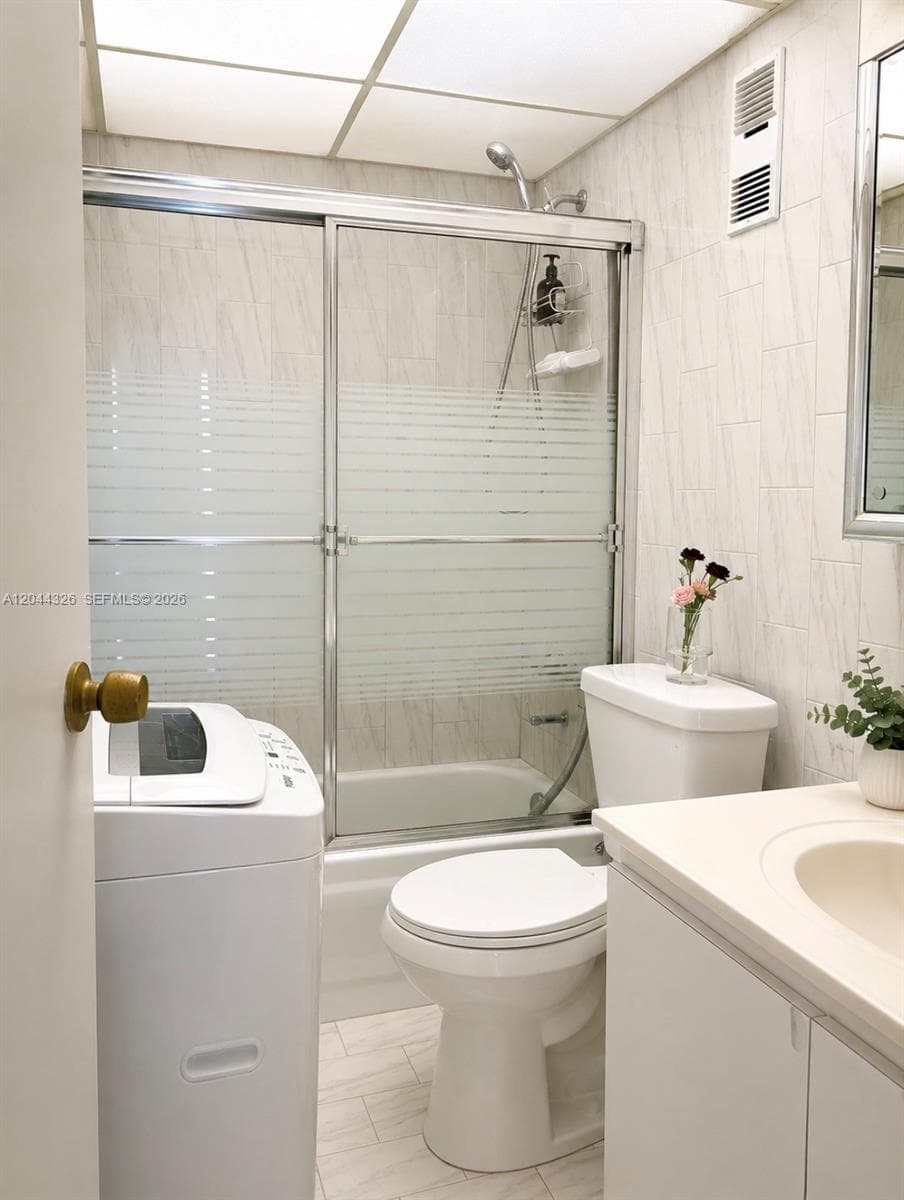 1825 W 44th Pl # 806, Hialeah FL 33012 photo 5