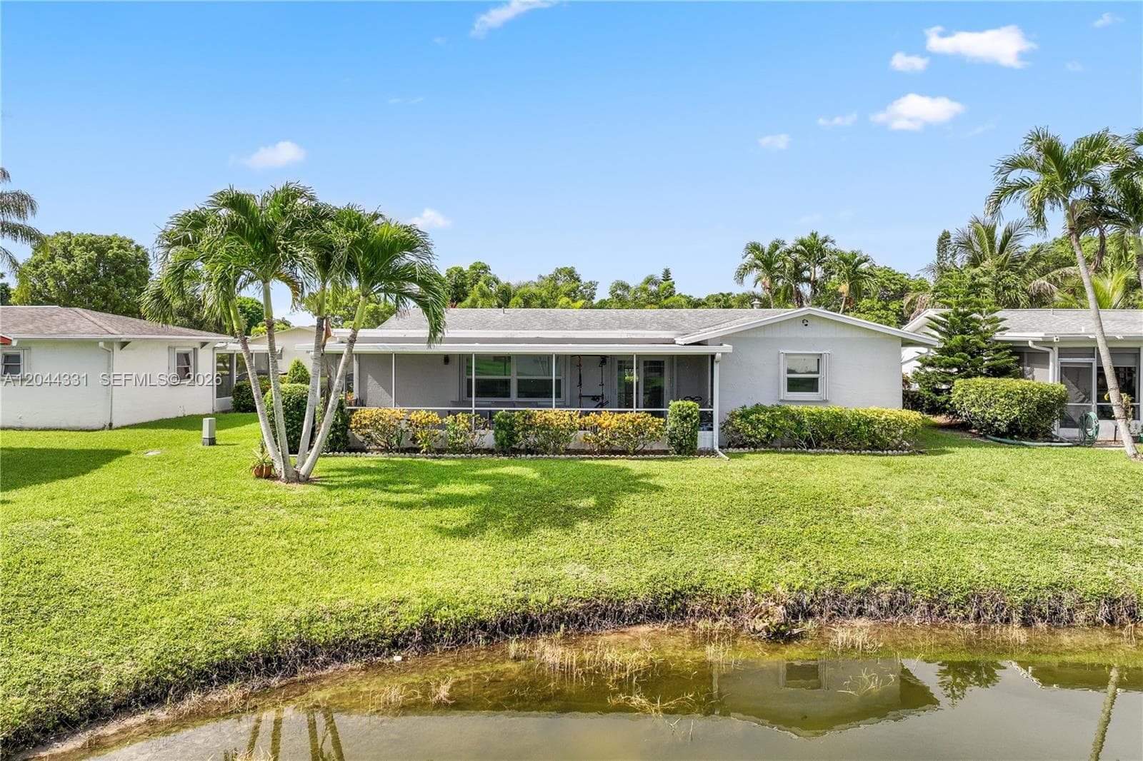 14307 Amapola Dr, Delray Beach FL 33484 photo 3