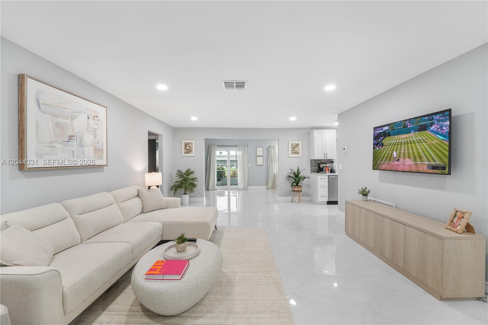 14307 Amapola Dr, Delray Beach FL 33484 photo 5