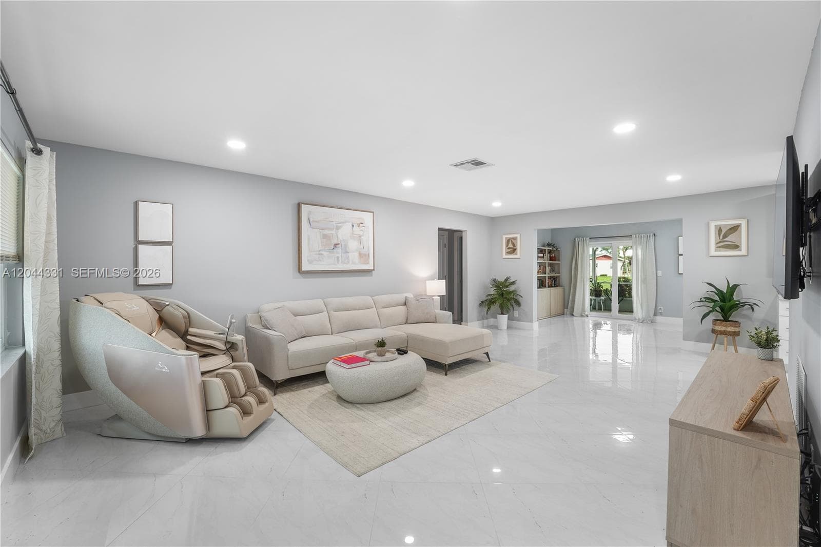 14307 Amapola Dr, Delray Beach FL 33484 photo 4