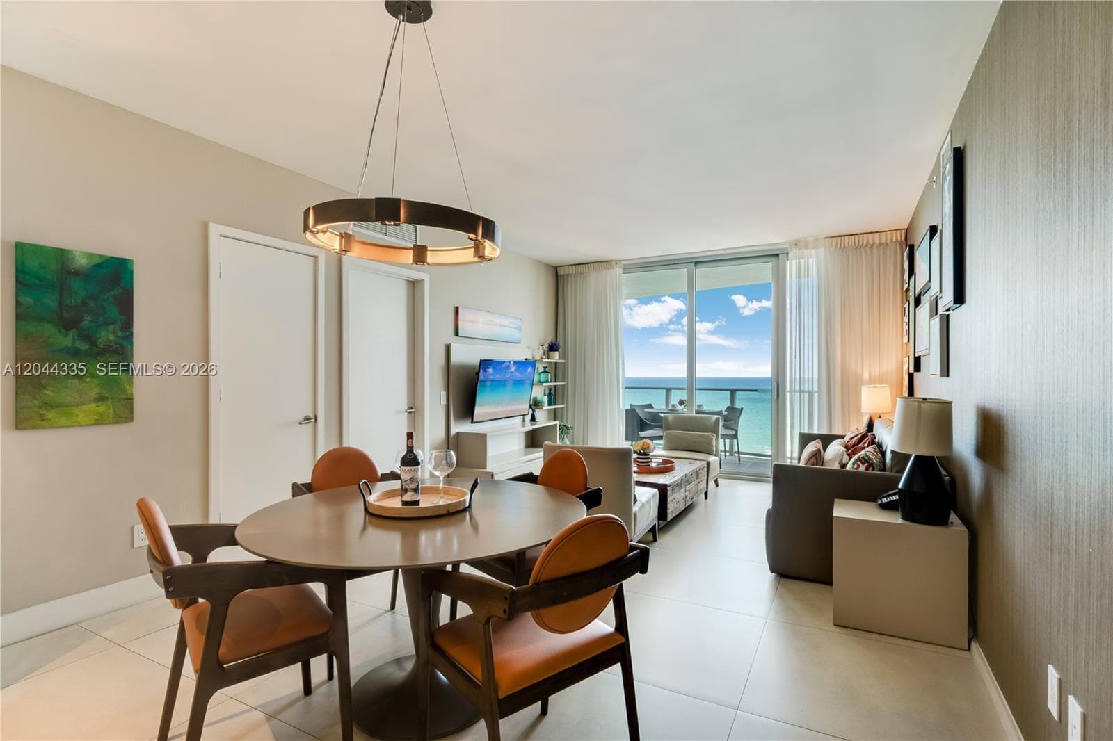 4111 S Ocean Dr # 1405, Hollywood FL 33019