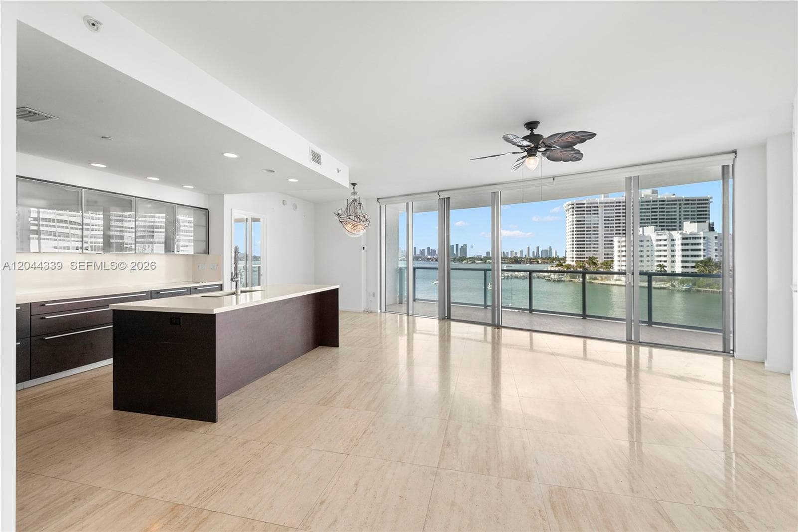 1470 16th St # 401, Miami Beach FL 33139 photo 4