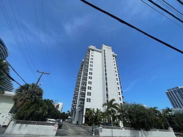 336 N Birch Road # 6d, Fort Lauderdale FL 33304 photo 3
