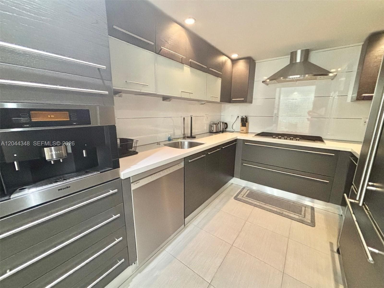 2030 S Ocean Dr # 423, Hallandale Beach FL 33009 photo 3