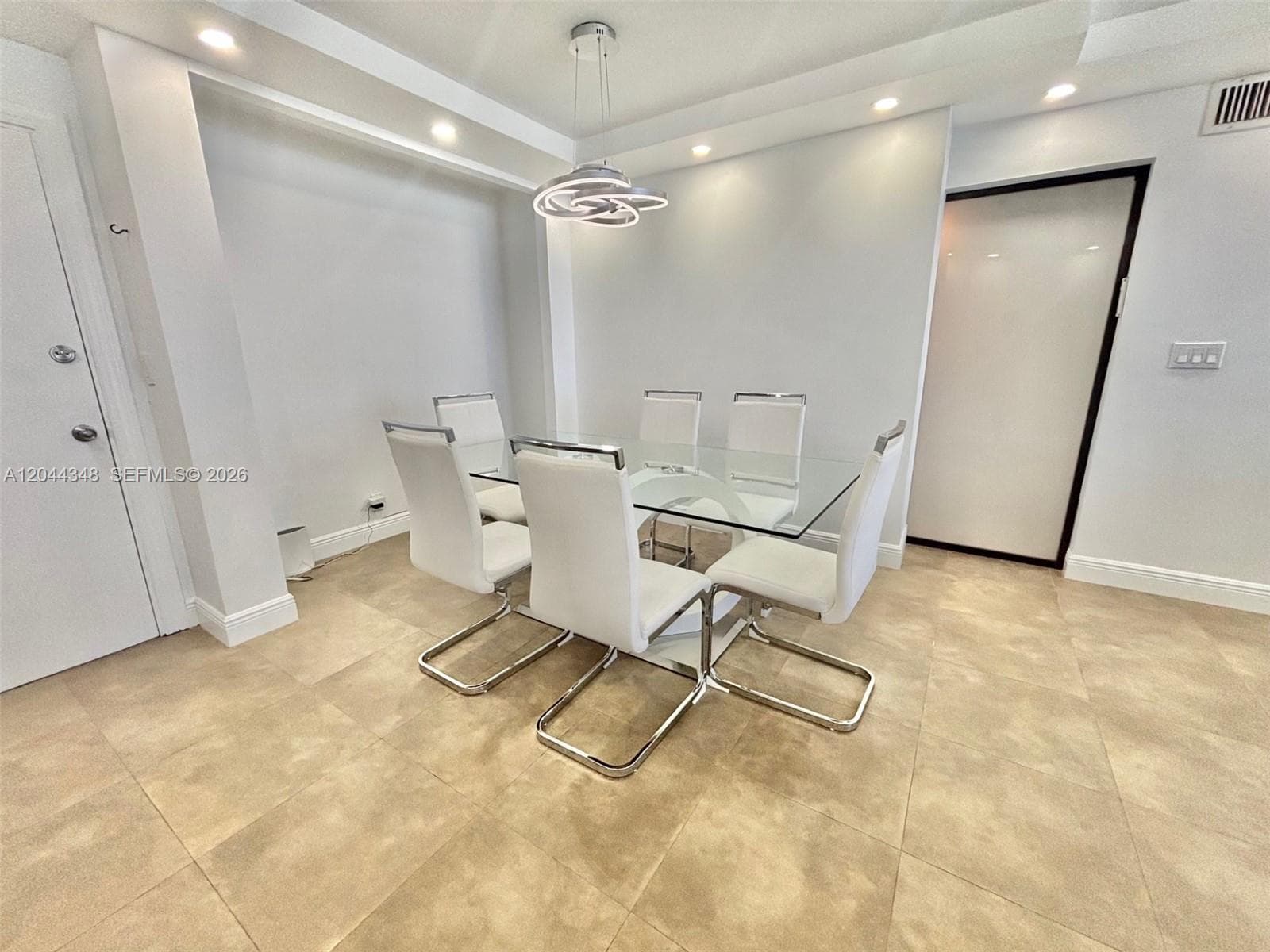 2030 S Ocean Dr # 423, Hallandale Beach FL 33009 photo 5