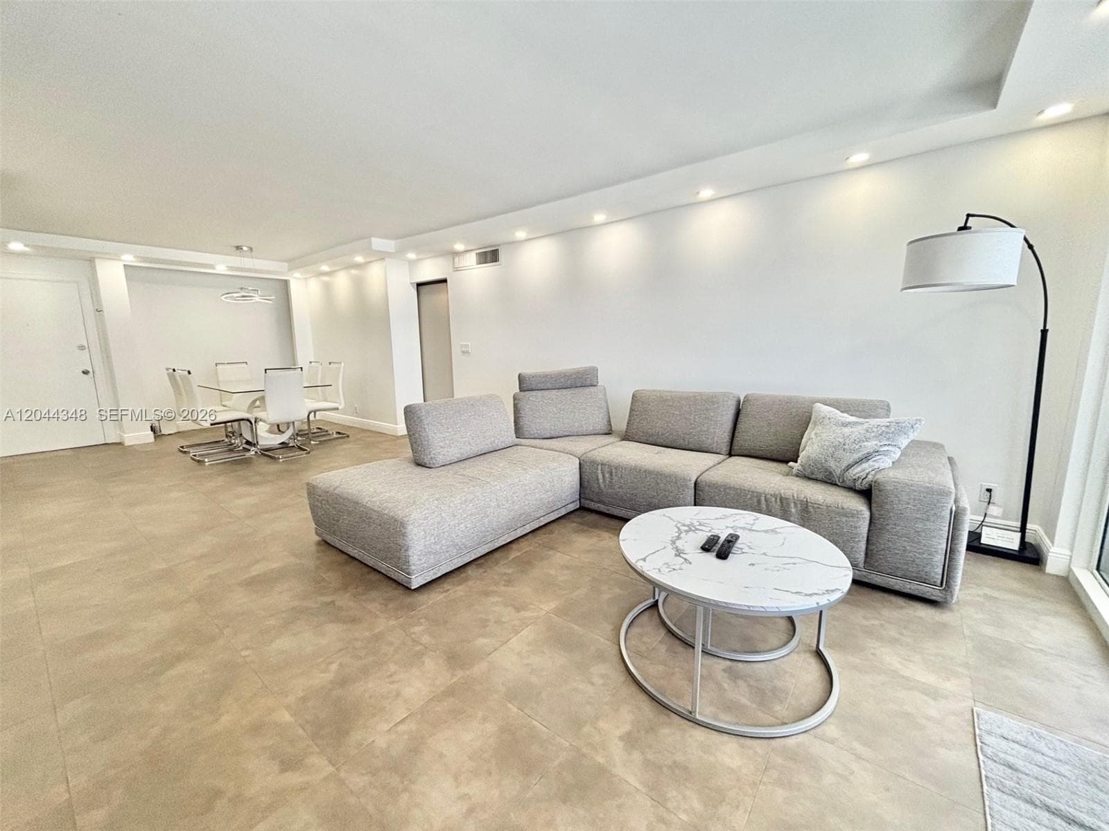 2030 S Ocean Dr # 423, Hallandale Beach FL 33009 photo 4