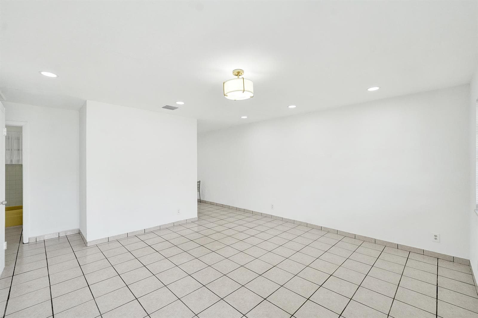 5830 Garfield Street, Hollywood FL 33021 photo 5