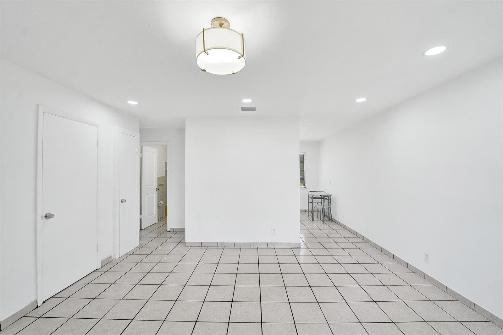 5830 Garfield Street, Hollywood FL 33021 photo 4