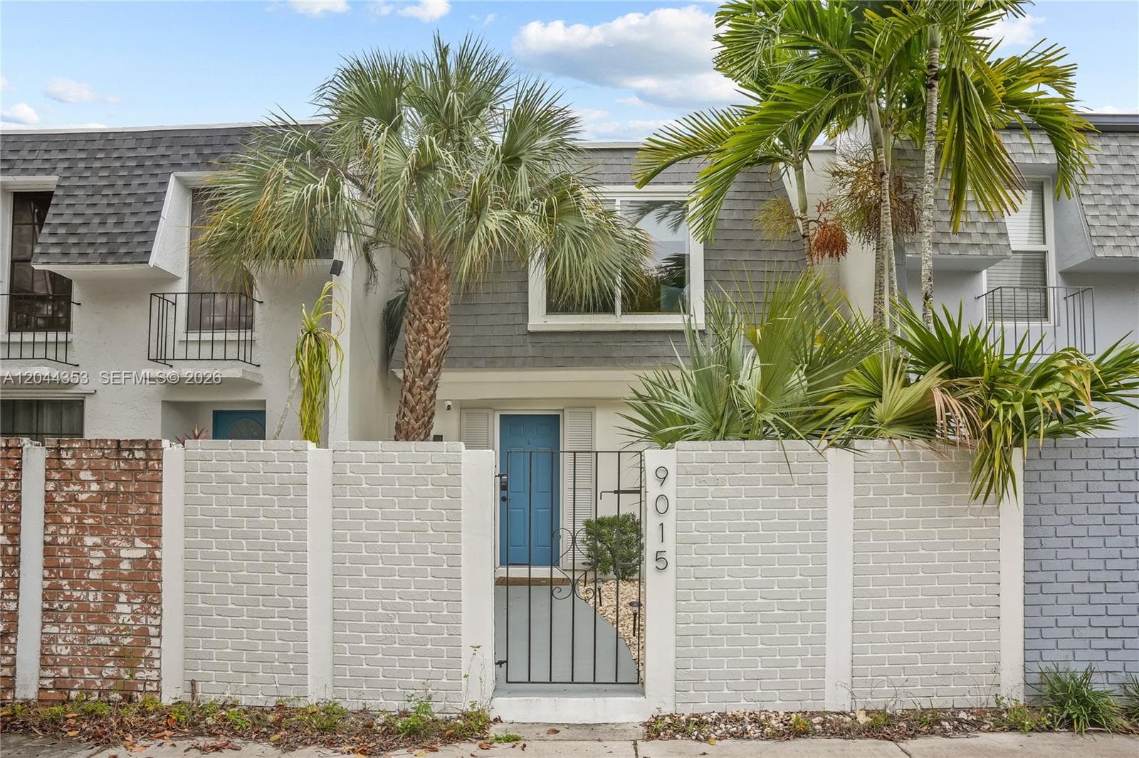 9015 SW 96 Ave # 1, Miami FL 33176 photo 2
