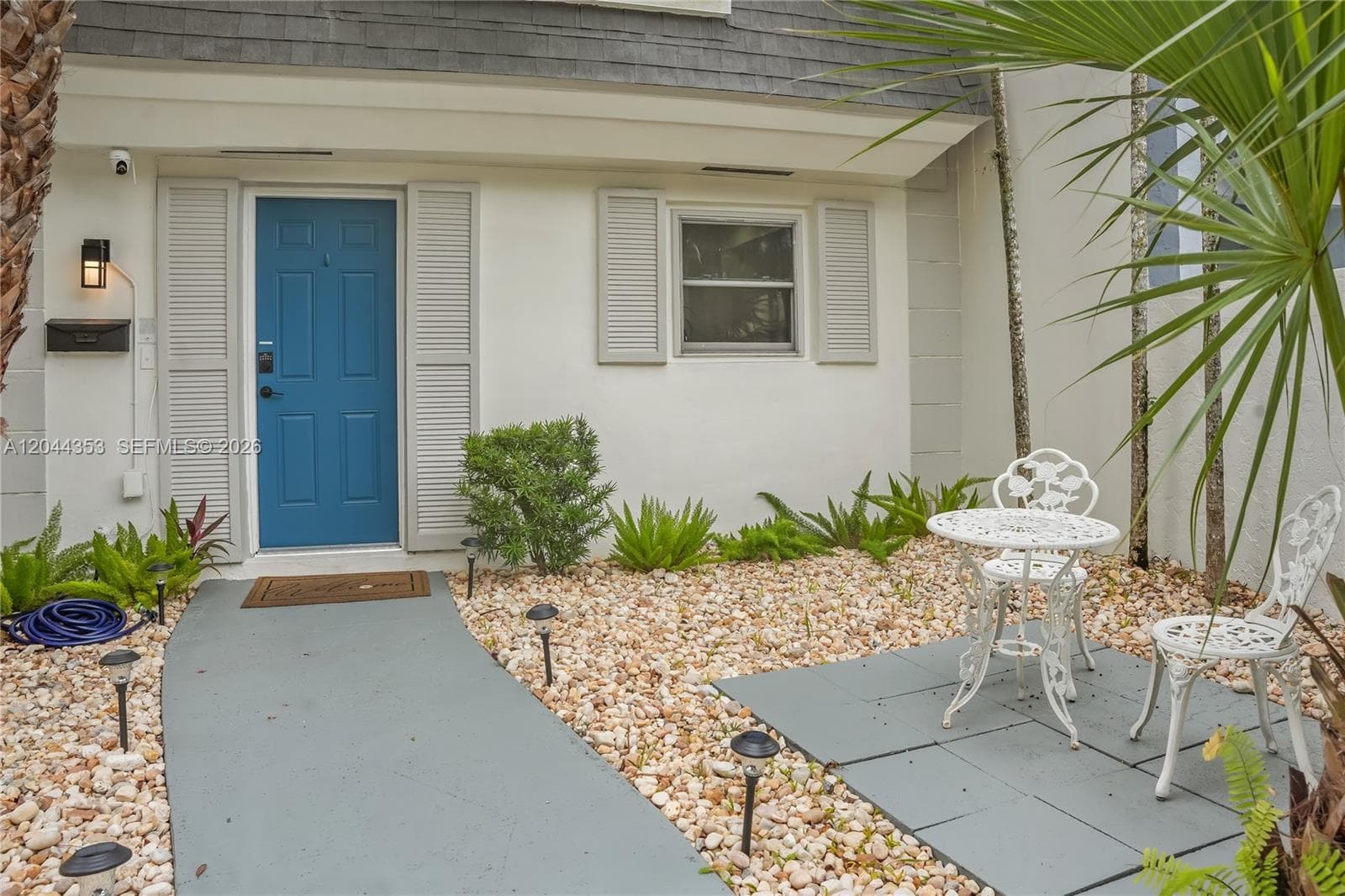 9015 SW 96 Ave # 1, Miami FL 33176