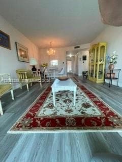 9010 Sunrise Lakes Blvd # 301, Sunrise FL 33322 photo 2