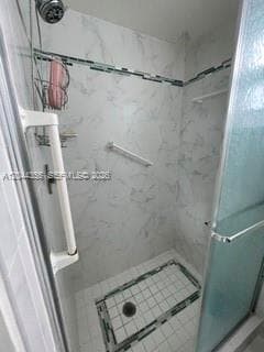 9010 Sunrise Lakes Blvd # 301, Sunrise FL 33322 photo 3