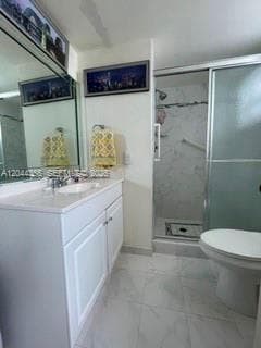 9010 Sunrise Lakes Blvd # 301, Sunrise FL 33322 photo 4