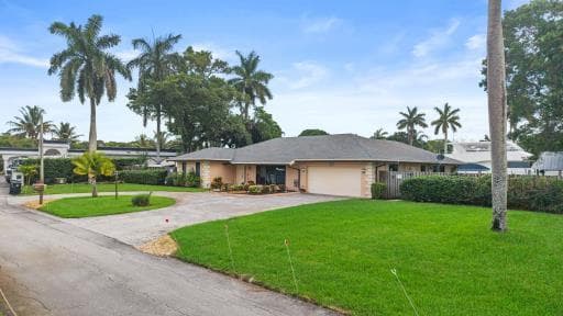 2409 SW 27th Avenue, Fort Lauderdale FL 33312 photo 3