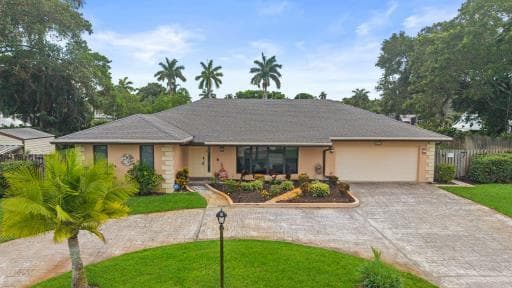 2409 SW 27th Avenue, Fort Lauderdale FL 33312