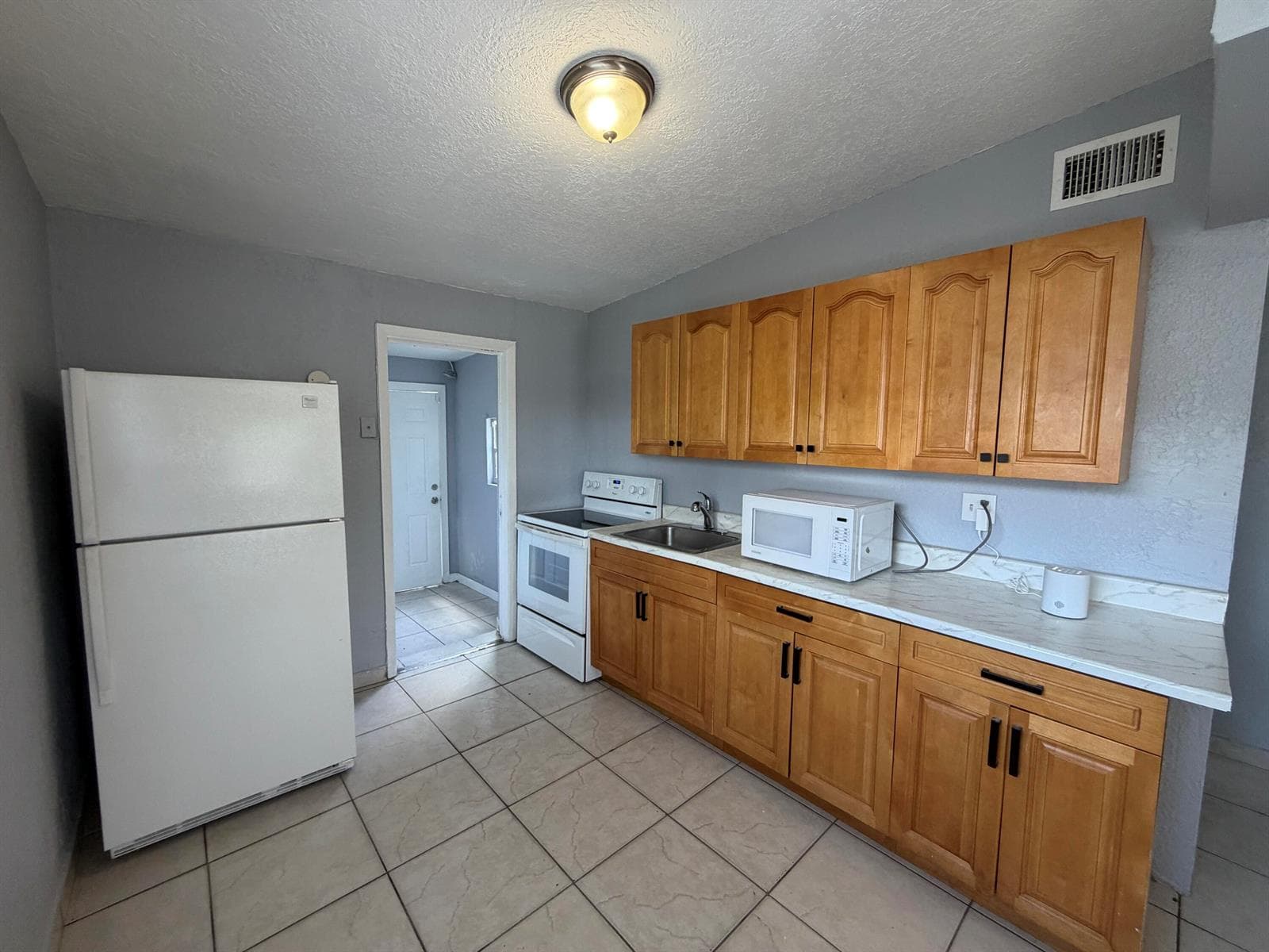 2317 Rutland Street, Opa-Locka FL 33054 photo 5