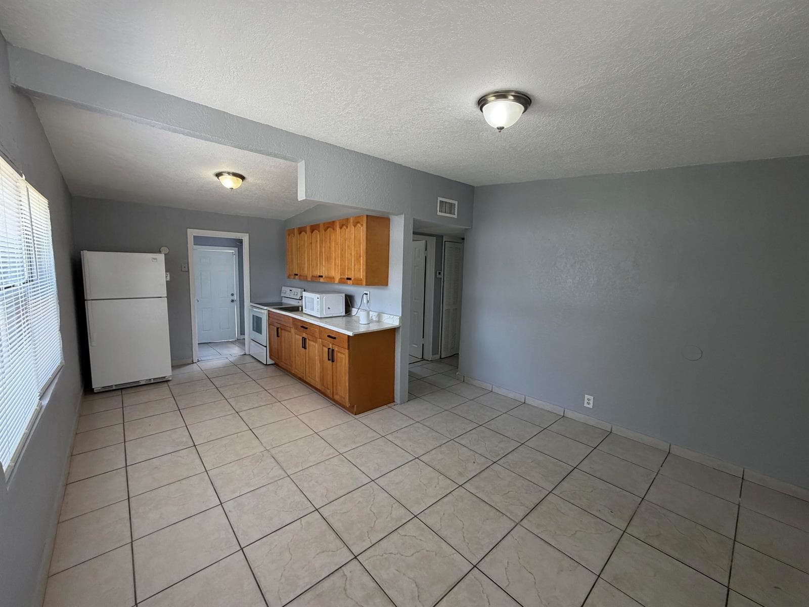 2317 Rutland Street, Opa-Locka FL 33054 photo 4
