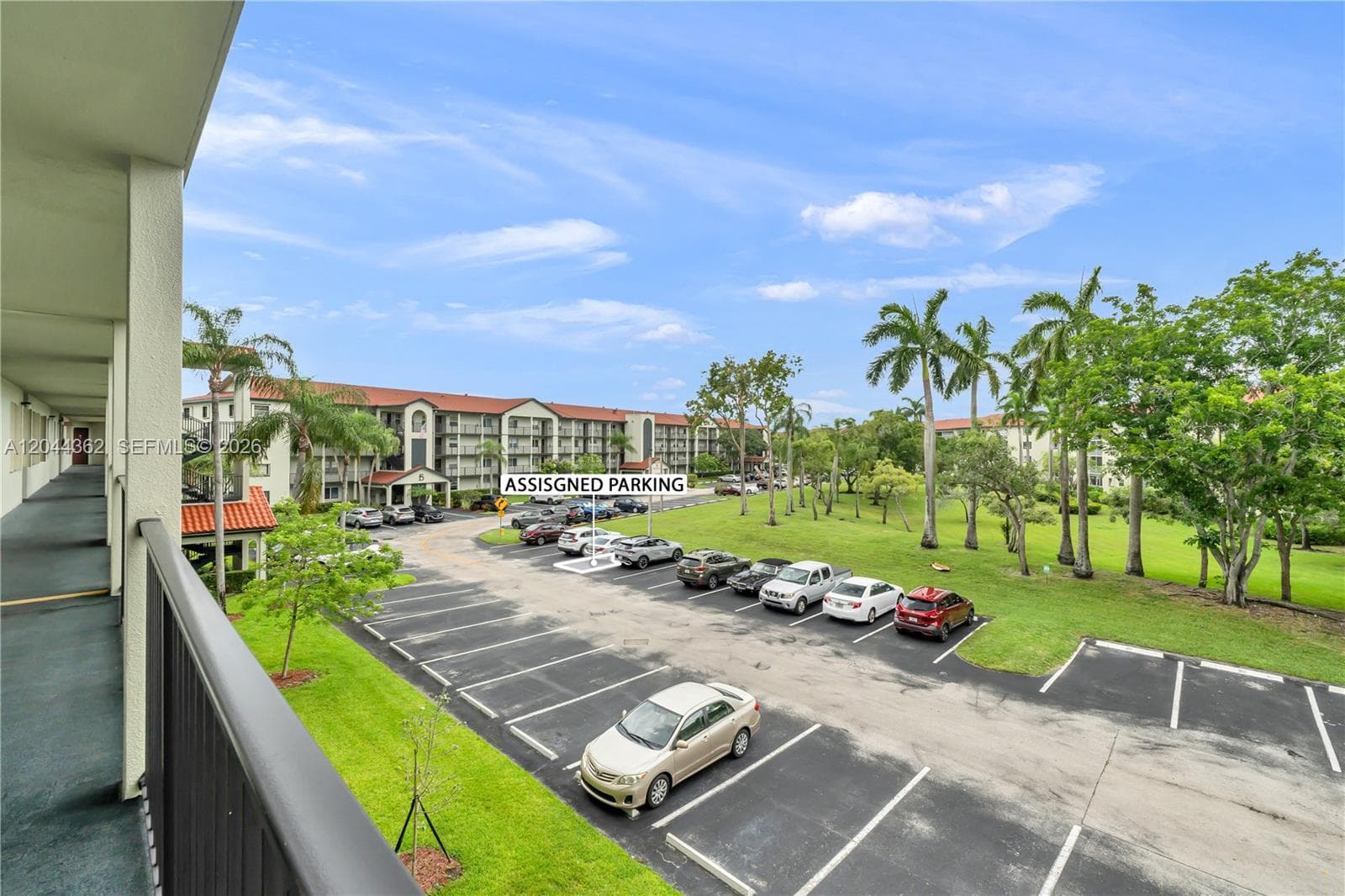 12900 SW 13th St # 309E, Pembroke Pines FL 33027 photo 5